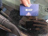  Renault  Clio Renault  TCe 90 5d #131