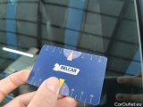  Renault  Clio Renault  TCe 90 5d #132