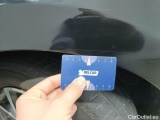  Renault  Clio Renault  TCe 90 5d #136