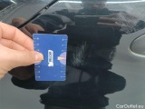  Renault  Clio Renault  TCe 90 5d #135