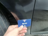  Renault  Clio Renault  TCe 90 5d #137