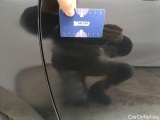  Renault  Clio Renault  TCe 90 5d #143
