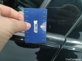  Renault  Clio Renault  TCe 90 5d #147