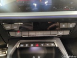  Audi  S3 Audi  Sportback TFSI 245kW S tronic quattro 5d #6