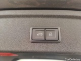  Audi  S3 Audi  Sportback TFSI 245kW S tronic quattro 5d #7