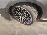  Audi  S3 Audi  Sportback TFSI 245kW S tronic quattro 5d #9