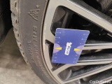  Audi  S3 Audi  Sportback TFSI 245kW S tronic quattro 5d #12