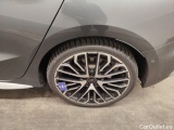  Audi  S3 Audi  Sportback TFSI 245kW S tronic quattro 5d #11