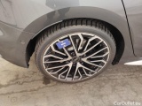  Audi  S3 Audi  Sportback TFSI 245kW S tronic quattro 5d #13