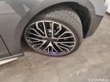  Audi  S3 Audi  Sportback TFSI 245kW S tronic quattro 5d #15