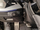  Audi  S3 Audi  Sportback TFSI 245kW S tronic quattro 5d #18