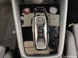  Audi  S3 Audi  Sportback TFSI 245kW S tronic quattro 5d #19