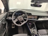  Audi  S3 Audi  Sportback TFSI 245kW S tronic quattro 5d #20
