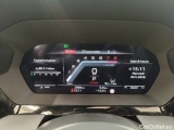  Audi  S3 Audi  Sportback TFSI 245kW S tronic quattro 5d #23
