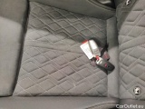  Audi  S3 Audi  Sportback TFSI 245kW S tronic quattro 5d #24