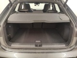  Audi  S3 Audi  Sportback TFSI 245kW S tronic quattro 5d #27