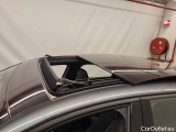  Audi  S3 Audi  Sportback TFSI 245kW S tronic quattro 5d #29
