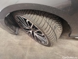  Audi  S3 Audi  Sportback TFSI 245kW S tronic quattro 5d #30