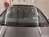  Audi  S3 Audi  Sportback TFSI 245kW S tronic quattro 5d #31