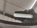  Audi  S3 Audi  Sportback TFSI 245kW S tronic quattro 5d #32