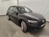  Audi  Q5 Audi  Business Edition S line 30 TDI S tronic 5d #8
