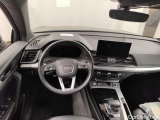  Audi  Q5 Audi  Business Edition S line 30 TDI S tronic 5d #9