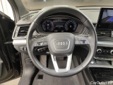  Audi  Q5 Audi  Business Edition S line 30 TDI S tronic 5d #23