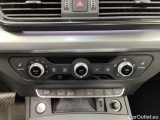  Audi  Q5 Audi  Business Edition S line 30 TDI S tronic 5d #25
