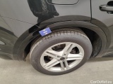  Audi  Q5 Audi  Business Edition S line 30 TDI S tronic 5d #47