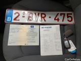  Hyundai   Ioniq Hyundai 1.6 GDi ISG DCT Hybride Feel 5d #4