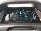  Hyundai   Ioniq Hyundai 1.6 GDi ISG DCT Hybride Feel 5d #6