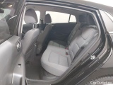  Hyundai   Ioniq Hyundai 1.6 GDi ISG DCT Hybride Feel 5d #10