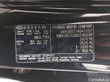  Hyundai   Ioniq Hyundai 1.6 GDi ISG DCT Hybride Feel 5d #18