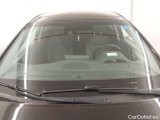  Hyundai   Ioniq Hyundai 1.6 GDi ISG DCT Hybride Feel 5d #19
