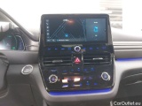  Hyundai   Ioniq Hyundai 1.6 GDi ISG DCT Hybride Feel 5d #22