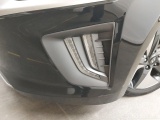  Hyundai   Ioniq Hyundai 1.6 GDi ISG DCT Hybride Feel 5d #24