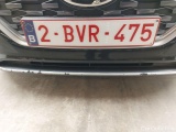  Hyundai   Ioniq Hyundai 1.6 GDi ISG DCT Hybride Feel 5d #28