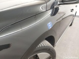  Hyundai   Ioniq Hyundai 1.6 GDi ISG DCT Hybride Feel 5d #30