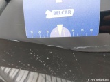  Hyundai   Ioniq Hyundai 1.6 GDi ISG DCT Hybride Feel 5d #31