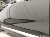  Hyundai   Ioniq Hyundai 1.6 GDi ISG DCT Hybride Feel 5d #32