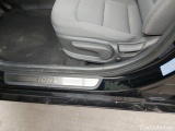  Hyundai   Ioniq Hyundai 1.6 GDi ISG DCT Hybride Feel 5d #35