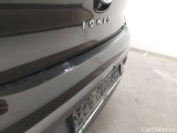  Hyundai   Ioniq Hyundai 1.6 GDi ISG DCT Hybride Feel 5d #41