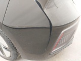  Hyundai   Ioniq Hyundai 1.6 GDi ISG DCT Hybride Feel 5d #43