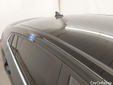  Hyundai   Ioniq Hyundai 1.6 GDi ISG DCT Hybride Feel 5d #46