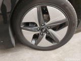  Hyundai   Ioniq Hyundai 1.6 GDi ISG DCT Hybride Feel 5d #50