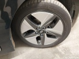  Hyundai   Ioniq Hyundai 1.6 GDi ISG DCT Hybride Feel 5d #55