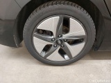 Hyundai   Ioniq Hyundai 1.6 GDi ISG DCT Hybride Feel 5d #53