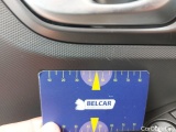  Hyundai   Ioniq Hyundai 1.6 GDi ISG DCT Hybride Feel 5d #59
