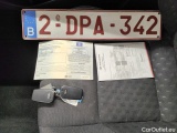  Toyota  Corolla Toyota  Touring Sports 1.8 Hybrid Dynamic e-CVT 5d #4