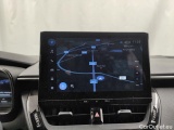  Toyota  Corolla Toyota  Touring Sports 1.8 Hybrid Dynamic e-CVT 5d #13